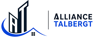 Alliance Talbergt